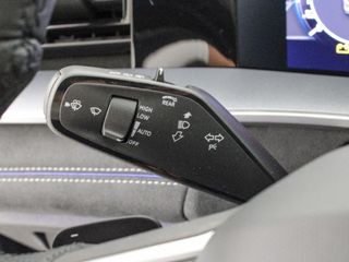 VOLKSWAGEN TAYRON R-LINE 1.5 ETSI 110 KW (150 CV) AUTOMáTICO DSG 7 VEL.