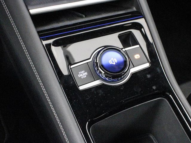 VOLKSWAGEN TAYRON R-LINE 1.5 ETSI 110 KW (150 CV) AUTOMáTICO DSG 7 VEL.