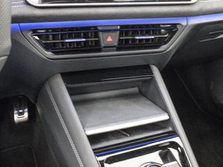 VOLKSWAGEN TAYRON R-LINE 1.5 ETSI 110 KW (150 CV) AUTOMáTICO DSG 7 VEL.