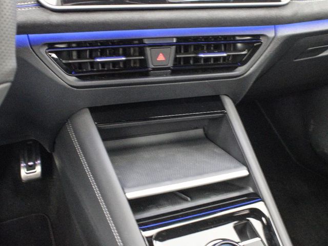 VOLKSWAGEN TAYRON R-LINE 1.5 ETSI 110 KW (150 CV) AUTOMáTICO DSG 7 VEL.