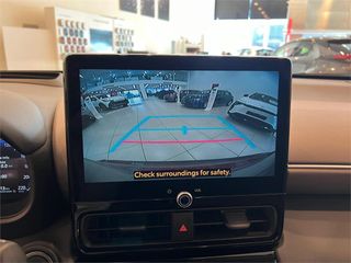 TOYOTA Yaris Cross 1.5 130H Style