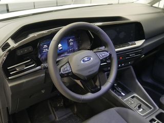 Ford Transit Connect NUEVA VAN L2 TREND N1 1,5L EcoBoost PHEV 110 kW (150CV) Aut 6E