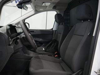 Ford Transit Connect NUEVA VAN L2 TREND N1 1,5L EcoBoost PHEV 110 kW (150CV) Aut 6E