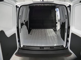 Ford Transit Connect NUEVA VAN L2 TREND N1 1,5L EcoBoost PHEV 110 kW (150CV) Aut 6E