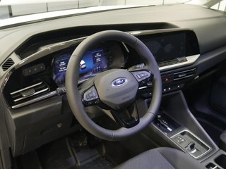 Ford Transit Connect NUEVA VAN L2 TREND N1 1,5L EcoBoost PHEV 110 kW (150CV) Aut 6E