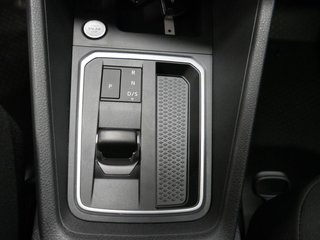 Ford Transit Connect NUEVA VAN L2 TREND N1 1,5L EcoBoost PHEV 110 kW (150CV) Aut 6E