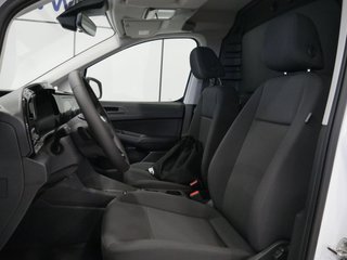 Ford Transit Connect NUEVA VAN L2 TREND N1 1,5L EcoBoost PHEV 110 kW (150CV) Aut 6E