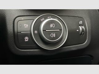 Alfa Romeo Stelvio 2.2 Diesel 118kW (160cv) SUPER RWD