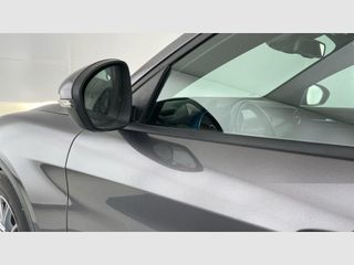 Alfa Romeo Stelvio 2.2 Diesel 118kW (160cv) SUPER RWD