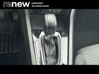 Renault Arkana Intens TCe 103kW(140CV) EDC Micro Híbr.