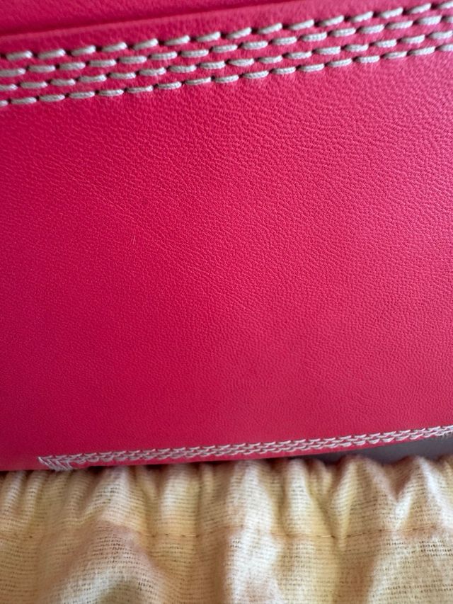 Bolso LOEWE AMAZONA NUEVO