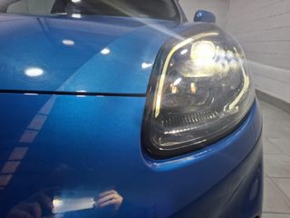 FORD Puma 1.0 EcoBoost 125cv ST-Line MHEV Auto