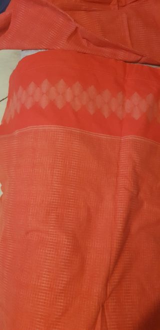 Lenzuola Singolo Cotone flanellato ,