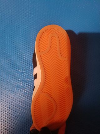 zapatillas Adidas 