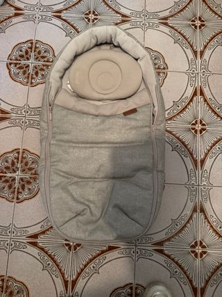 nuevo Nido reductor jane growing plus