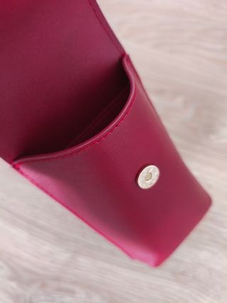 Lote 3 bolsos bandolera