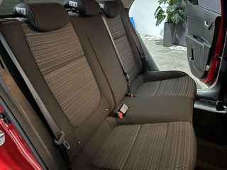 KIA Stonic 1.0 T-GDi 88kW (120CV)