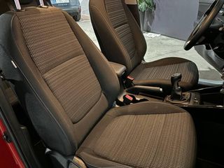 KIA Stonic 1.0 T-GDi 88kW (120CV)