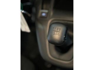 Citroën Berlingo Talla M BlueHDi 100 S&S PLUS