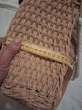 mochila verano