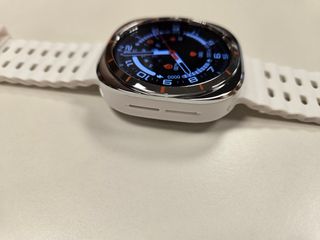 Smartwatch GT7 Ultra