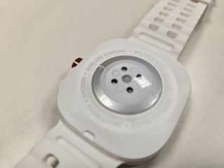 Smartwatch GT7 Ultra