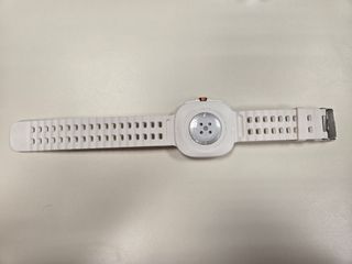 Smartwatch GT7 Ultra