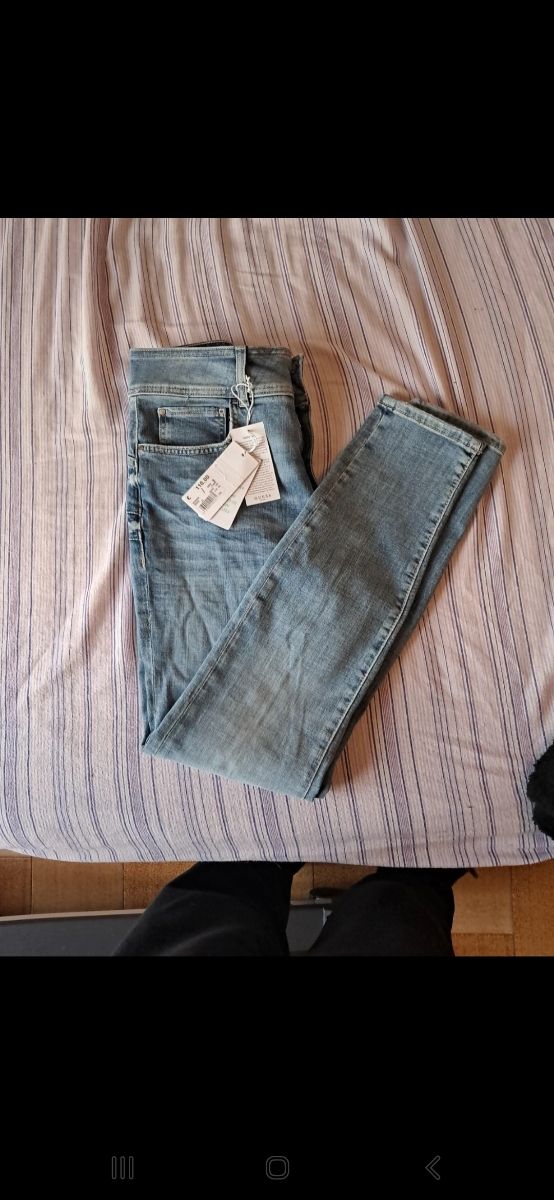 Jeans Guess