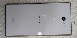 Sony Xperia M2 D2303 smartphone Android 8 GB 