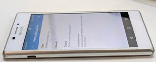 Sony Xperia M2 D2303 smartphone Android 8 GB 
