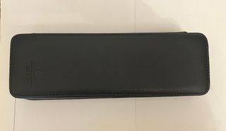 Custodia Vintage per Orologio Laco