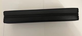 Custodia Vintage per Orologio Laco