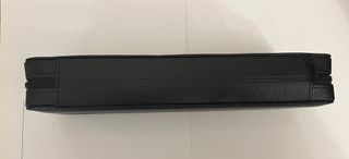 Custodia Vintage per Orologio Laco