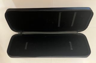 Custodia Vintage per Orologio Laco