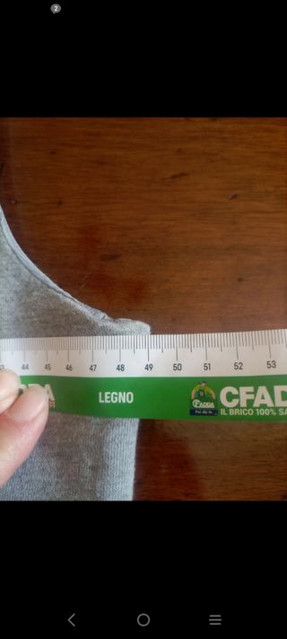 Sacchetti regalo per bambini