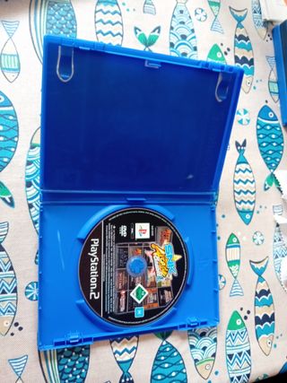 *Gioco PlayStation 2: SNK Arcade