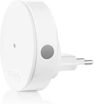 Somfy 2401495 - Extensor De Señal Home Alarm