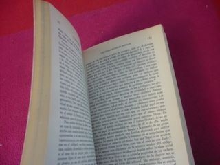 LA GRECIA ANTIGUA ECONOMIA Y SOCIEDAD ( FINLEY )