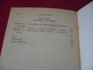 LA GRECIA ANTIGUA ECONOMIA Y SOCIEDAD ( FINLEY )