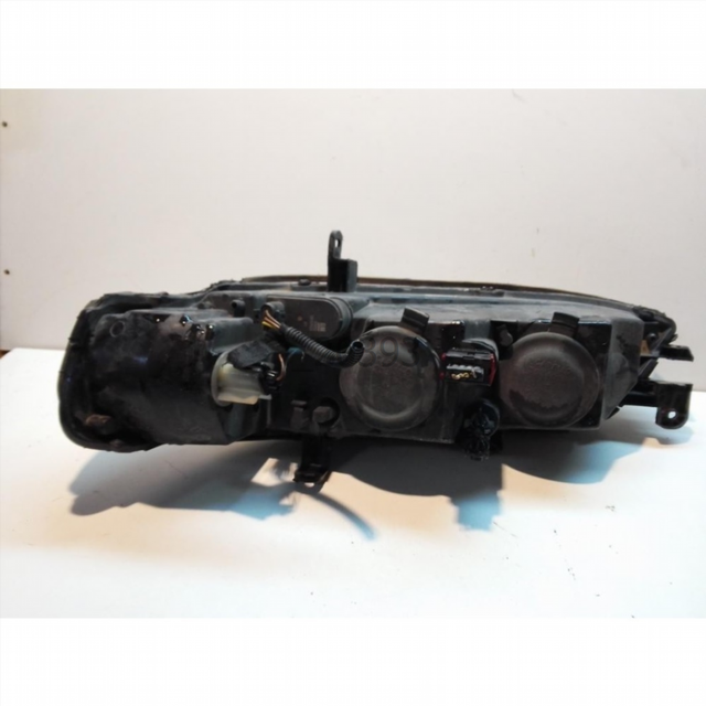 Faro derecho Opel Vectra B (Versión 1999)  i_20393