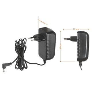 Legrand 360910 - Kit de videoportero de 2 Hilos