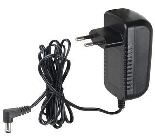 Legrand 360910 - Kit de videoportero de 2 Hilos