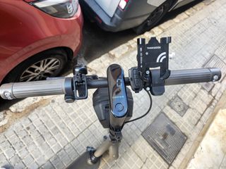 Patin Xiaomi-electric-scooter-4-pro-max 