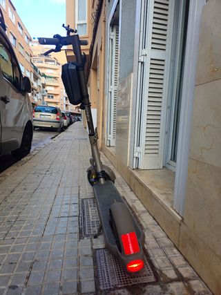 Patin Xiaomi-electric-scooter-4-pro-max 