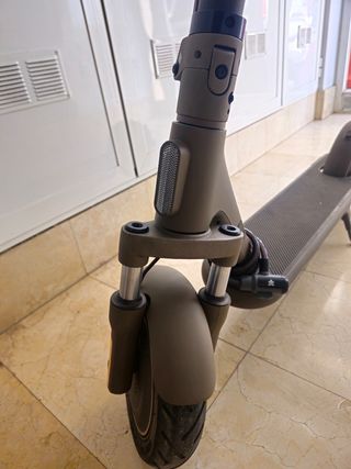 Patin Xiaomi-electric-scooter-4-pro-max 