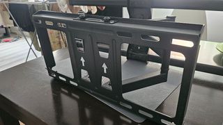 Soporte TV Pared - Articulado