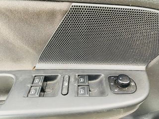 VOLKSWAGEN GOLF V 1.9 TDI 2005