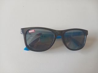 Gafas sol Marvel niño