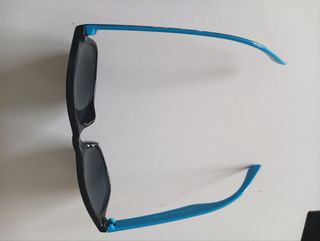 Gafas sol Marvel niño