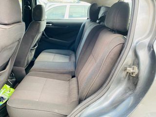 ALFA ROMEO 147 1.9 JTD 2002